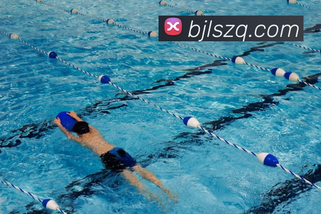 百家乐网站服务体系